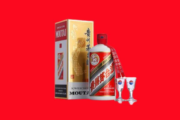 收购行情：兰州市西固茅台酒回收店怎么经营？