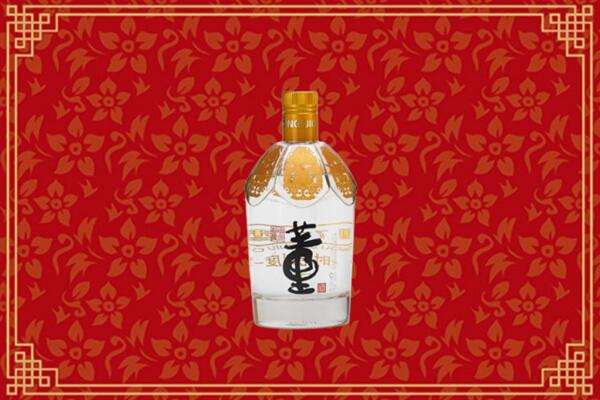 兰州市西固回收董酒