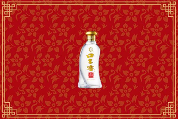 兰州市西固回收口子窖