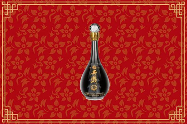 兰州市西固回收西凤酒